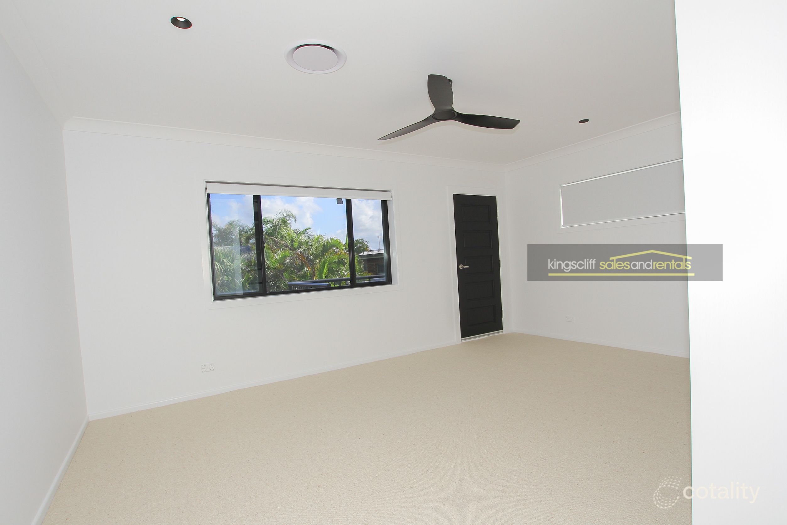 3/126 Marine Pde, Kingscliff, NSW 2487