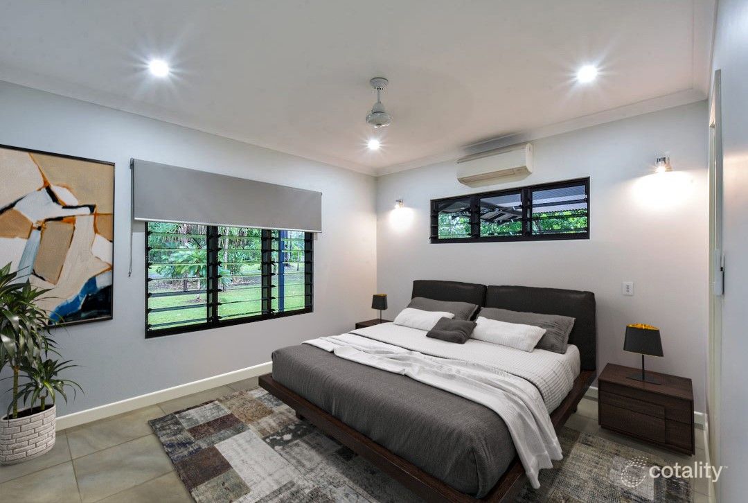 270 Beddington Rd, Herbert, NT 0836