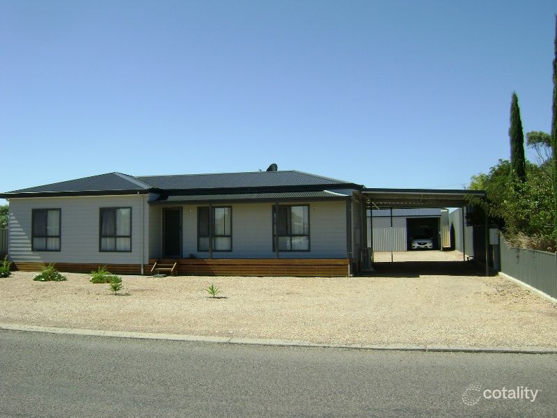 29 Wellington Rd, Cowell, SA 5602