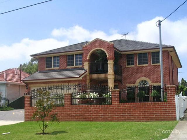 19 Brennan Rd, Yagoona, NSW 2199