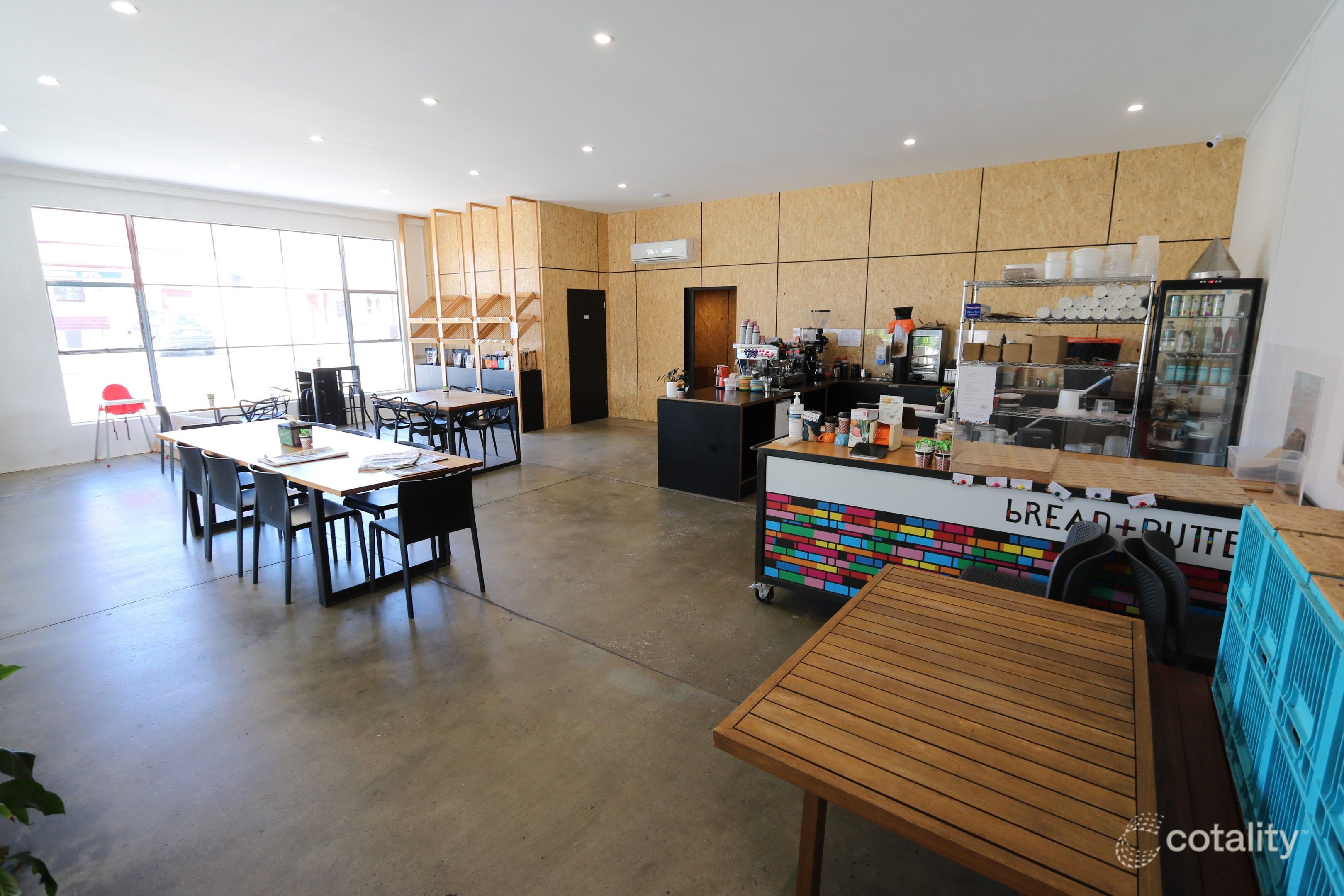 1973 Main Rd, Lilydale, TAS 7268