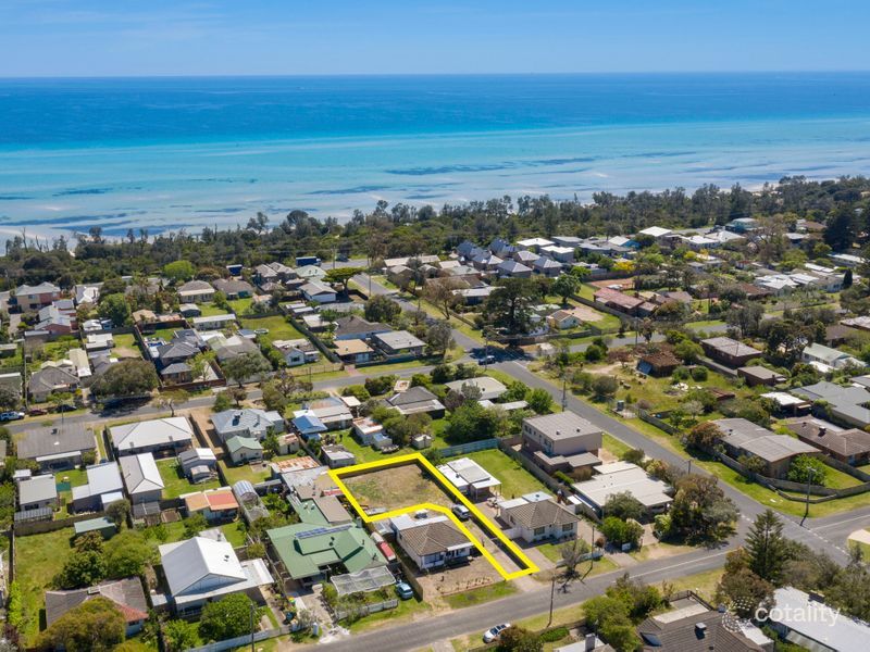 2/36 Grenville Gr, Capel Sound, VIC 3940