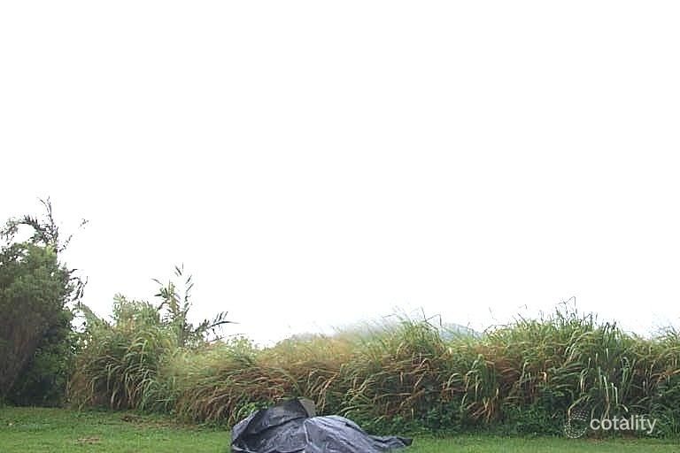 35 Eugenia Cres, Redlynch, QLD 4870