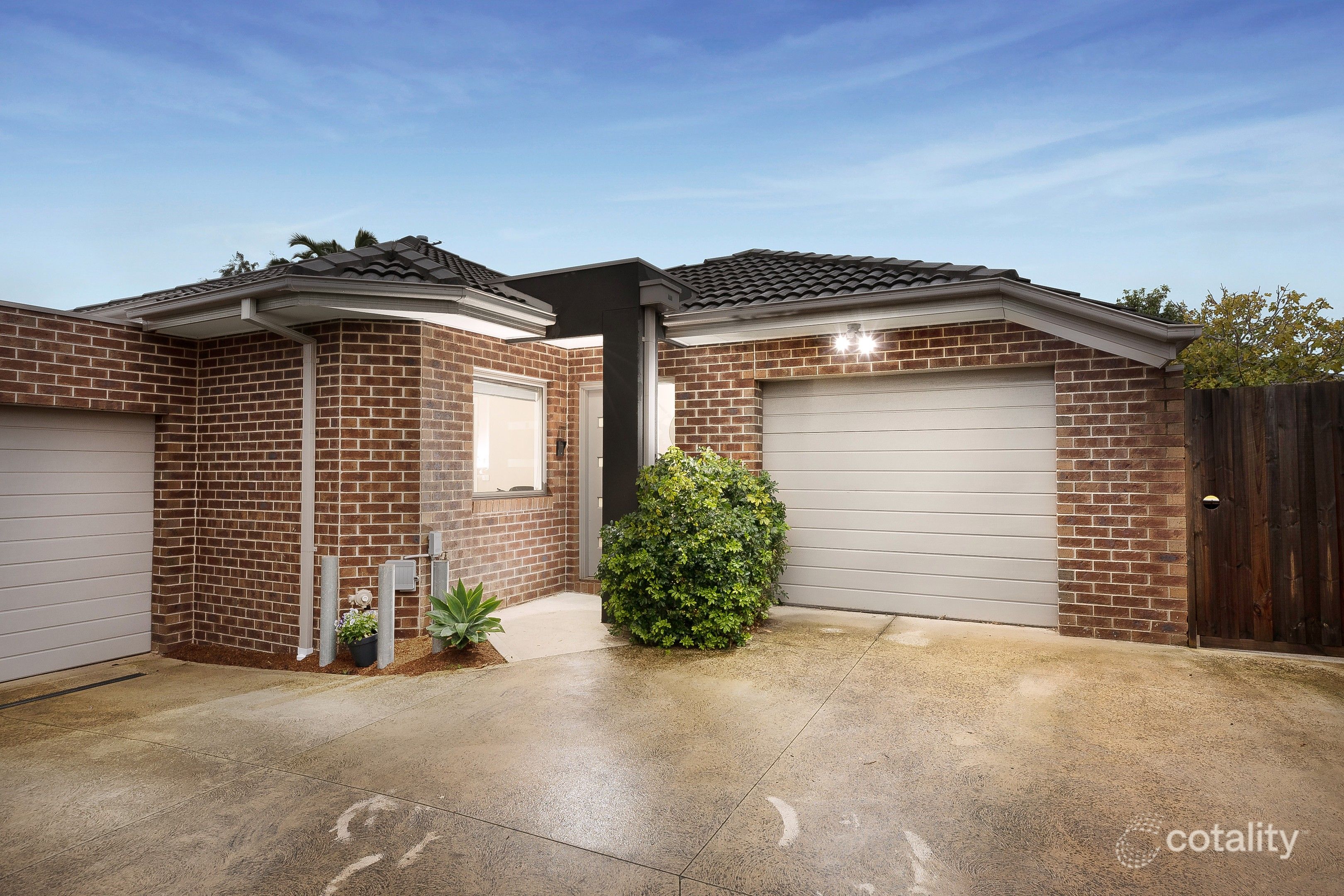 3/12 Ida St, Niddrie, VIC 3042