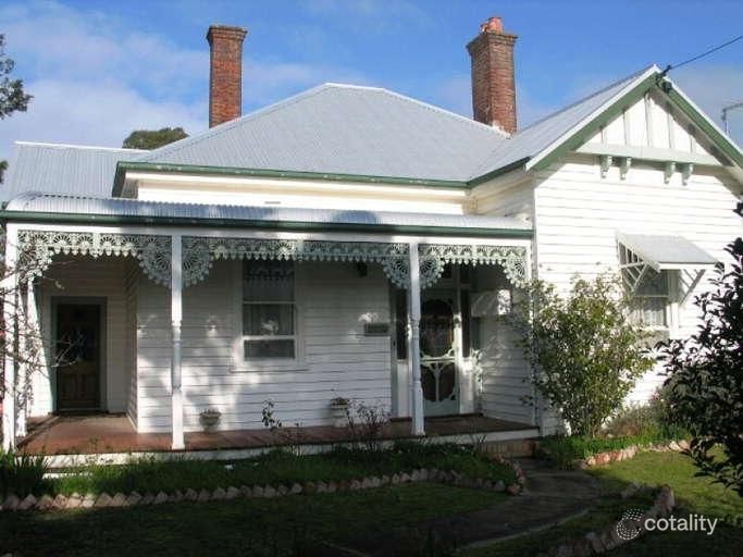 46 Jennings St, Colac, VIC 3250