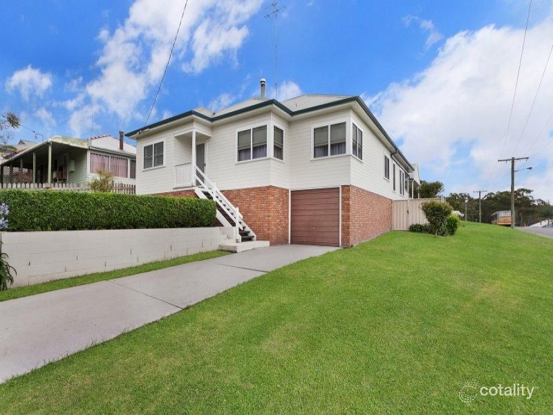 28 Fourth St, Seahampton, NSW 2286