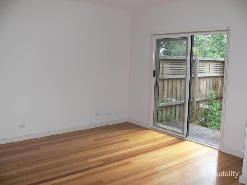 14 Griffin St, Camberwell, VIC 3124