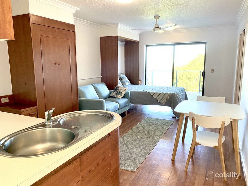 37/61 Marana St, Bilambil Heights, NSW 2486