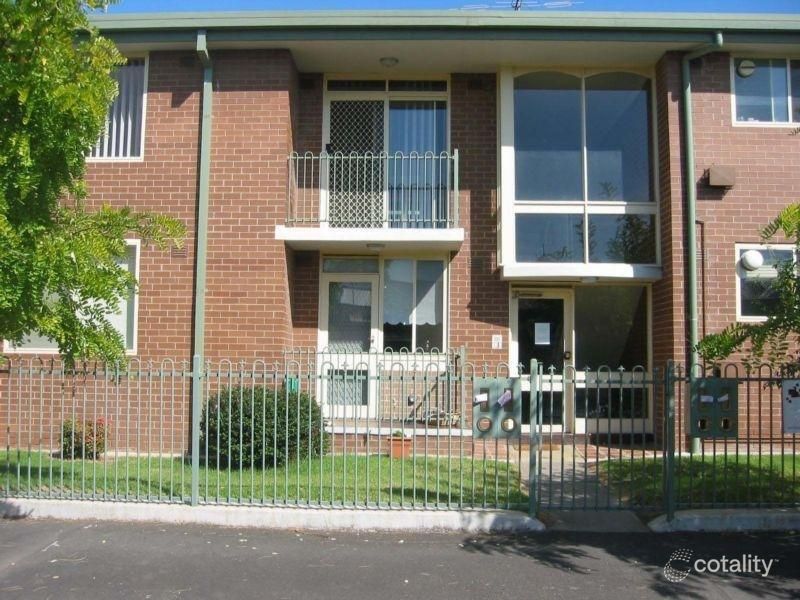 9/157-159 St Leonards Rd, Ascot Vale, VIC 3032