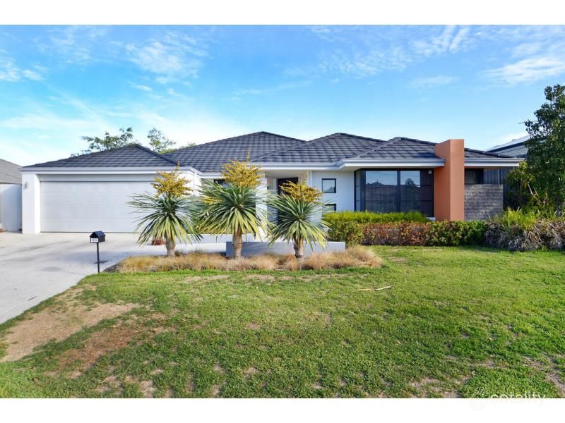 406 Kingsway, Landsdale, WA 6065