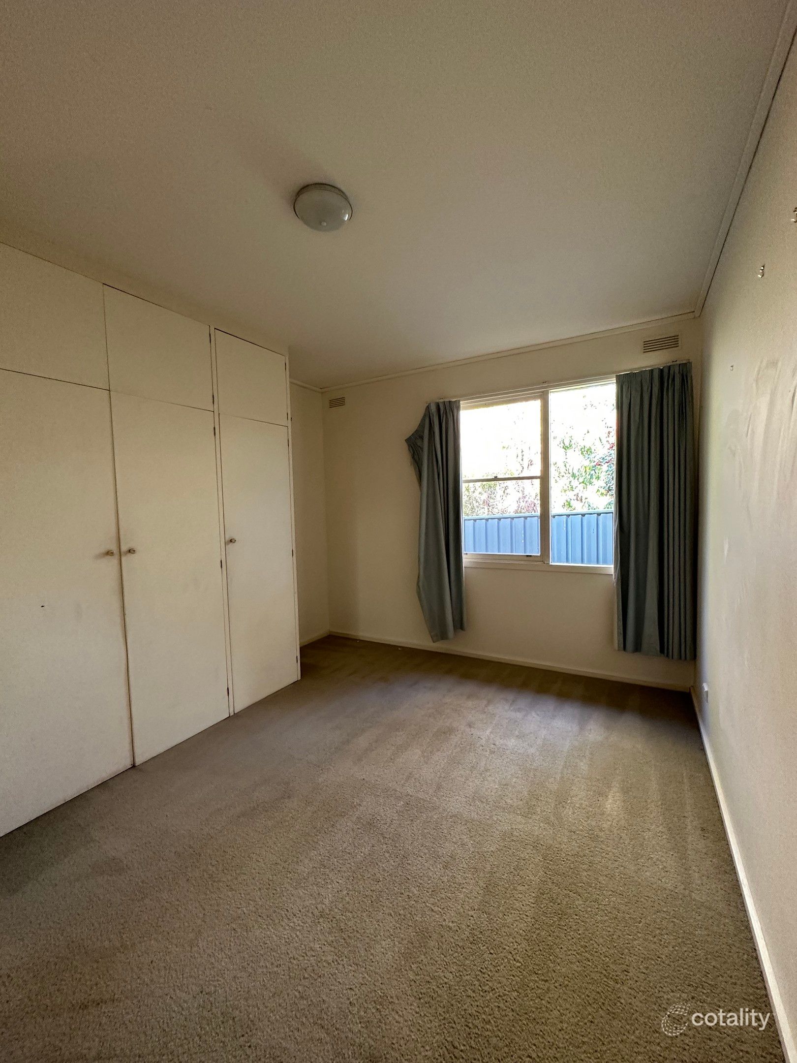 30 Chaucer St, Hamilton, VIC 3300