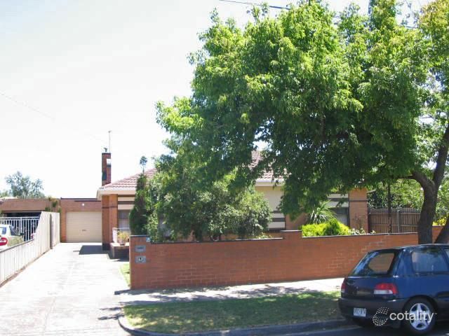 33 Beccles St, Fawkner, VIC 3060