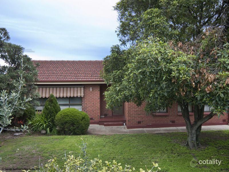 15 Wyong Rd, O'Sullivan Beach, SA 5166