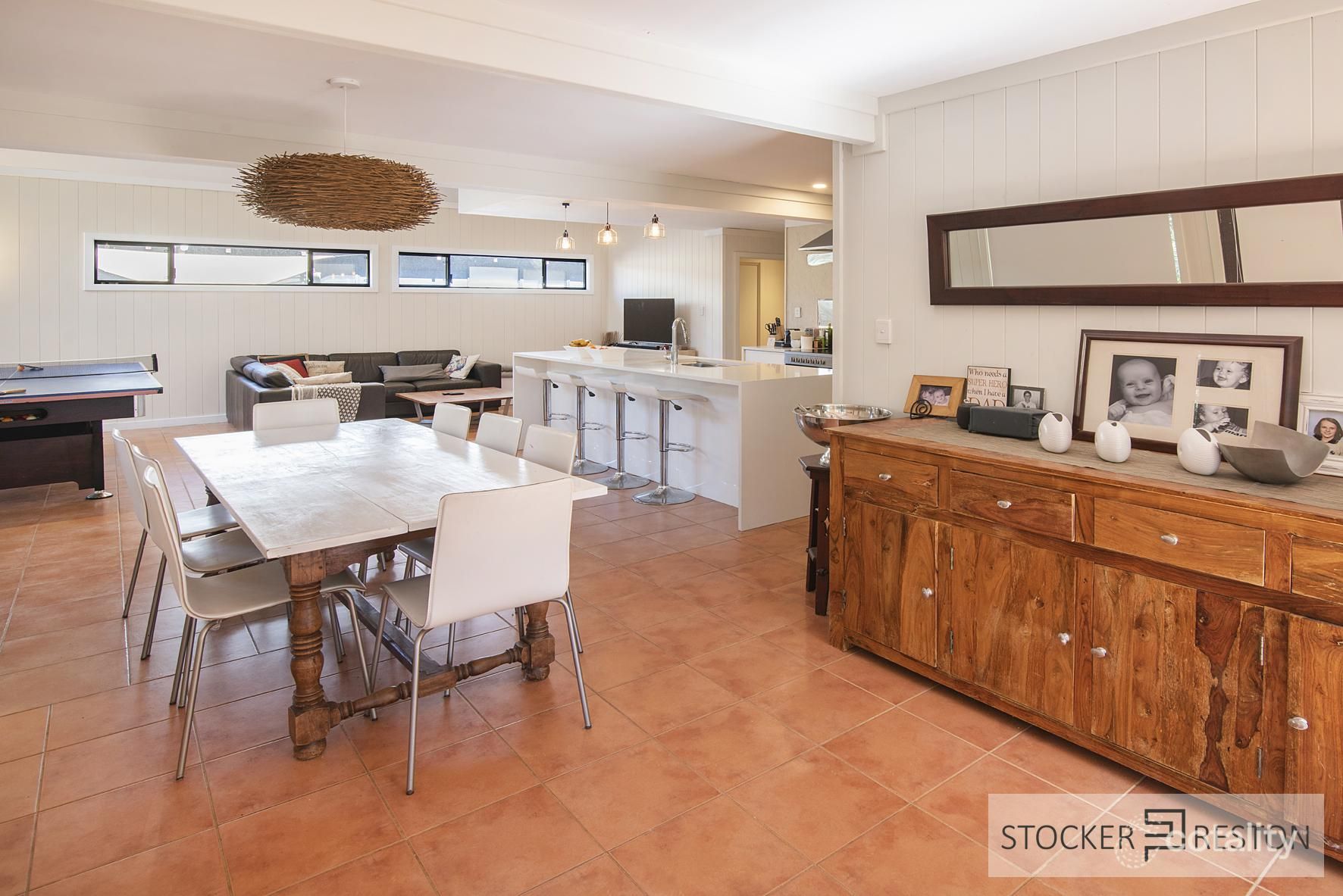 134 Naturaliste Tce, Dunsborough, WA 6281
