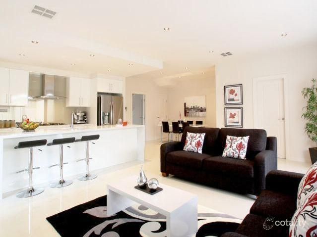 37 Wheatland St, Seacliff, SA 5049