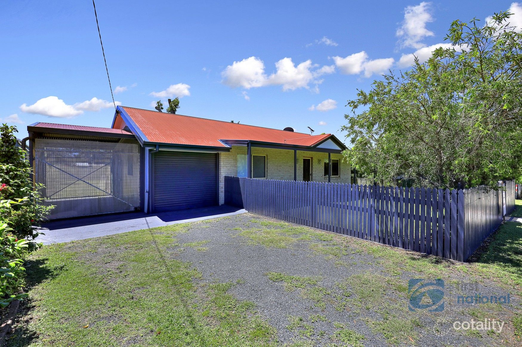 3 Osprey Dr, Woodgate, QLD 4660