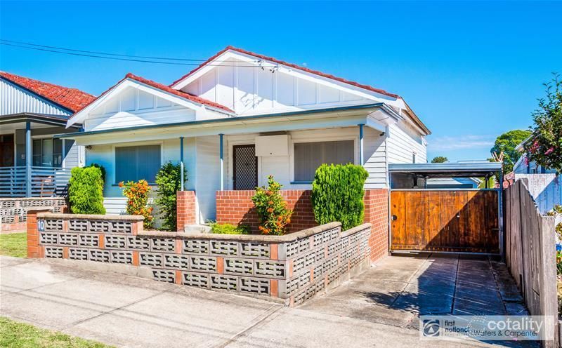 10 Greenlee St, Berala, NSW 2141