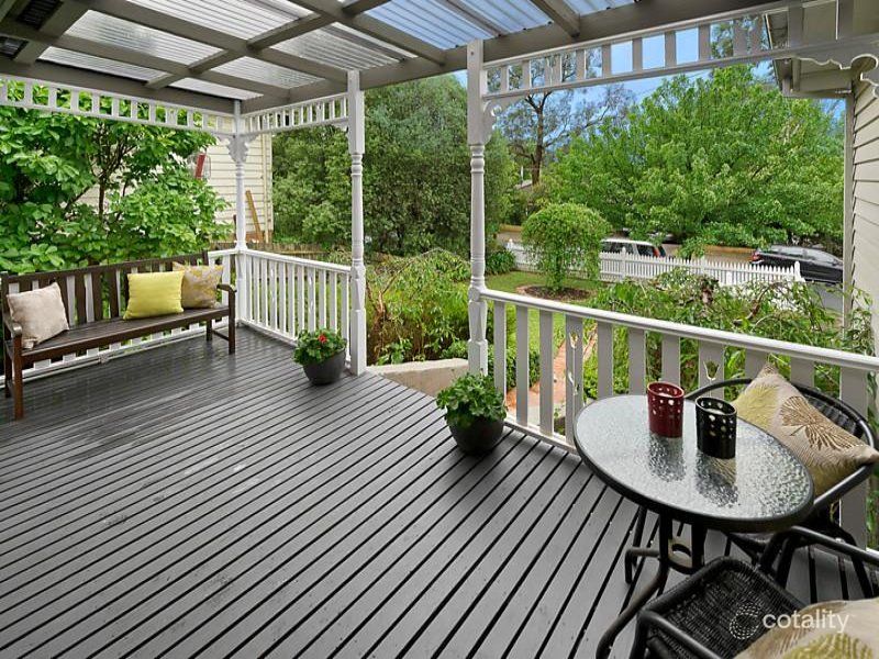 64 Kitchener St, Box Hill South, VIC 3128