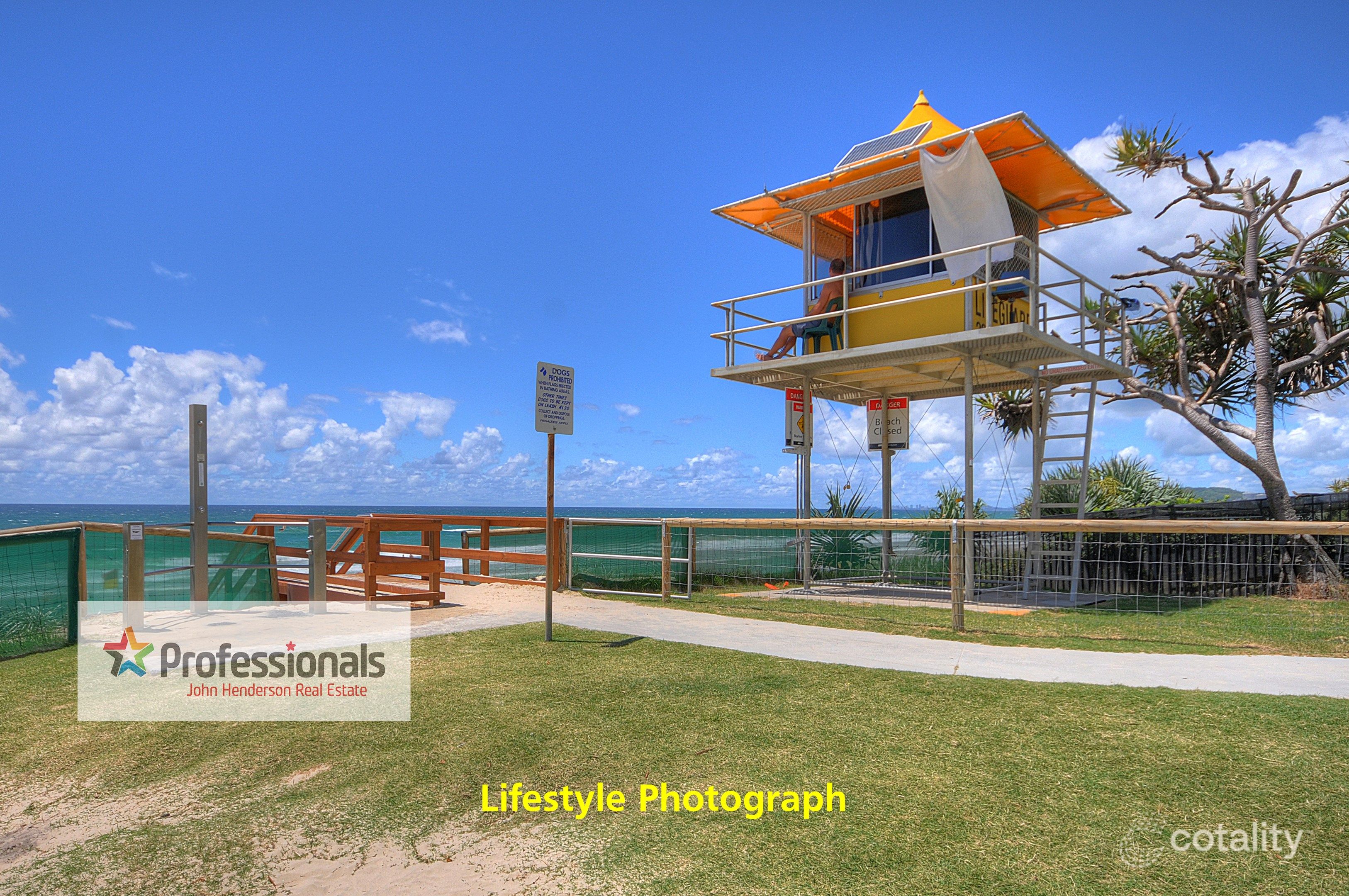 6/24-26 Peerless Ave, Mermaid Beach, QLD 4218