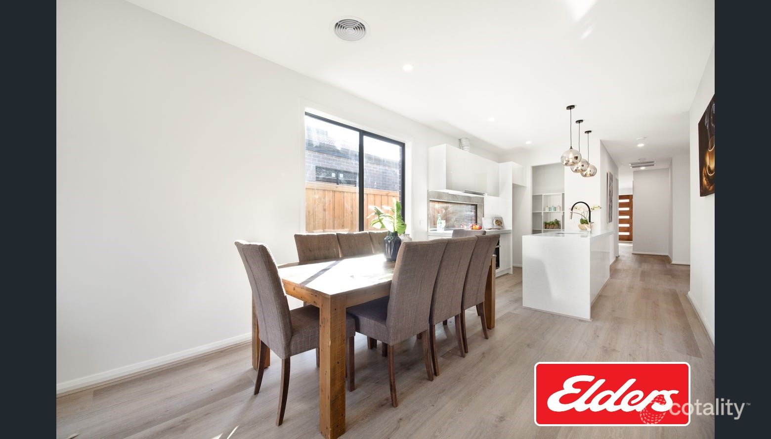 20 Communal Rd, Wyndham Vale, VIC 3024