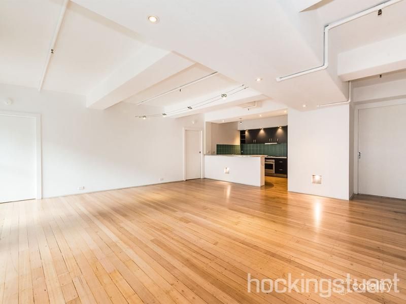 12/1 Flagstaff Lane, West Melbourne, VIC 3003