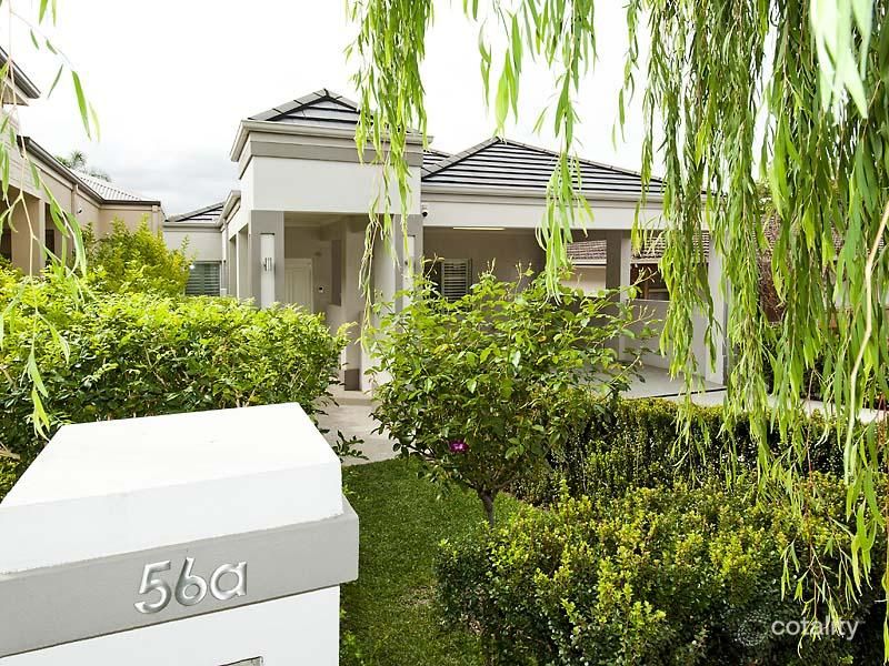 56a Talbot Ave, Como, WA 6152