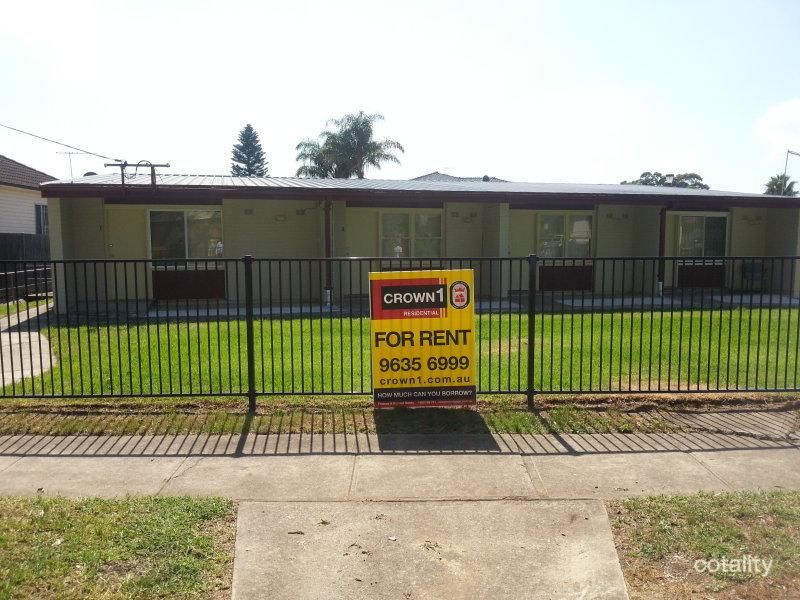27 Boronia St, Ermington, NSW 2115