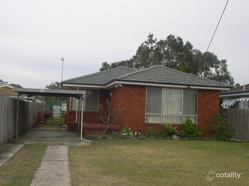 55 Veron Rd, Umina Beach, NSW 2257