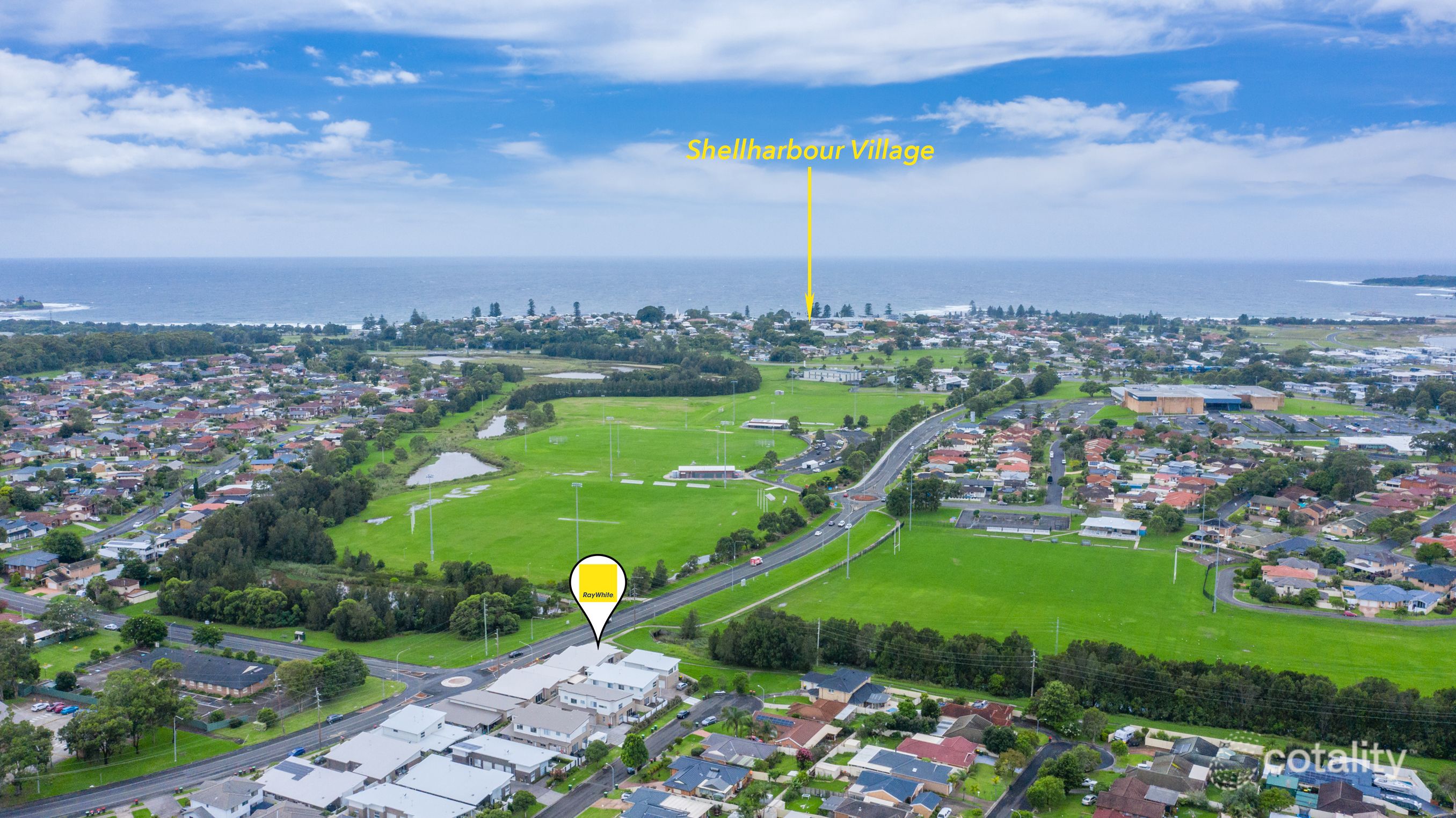 1/31 Wattle Rd, Flinders, NSW 2529