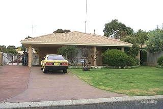 299 Ocean Dr, Withers, WA 6230