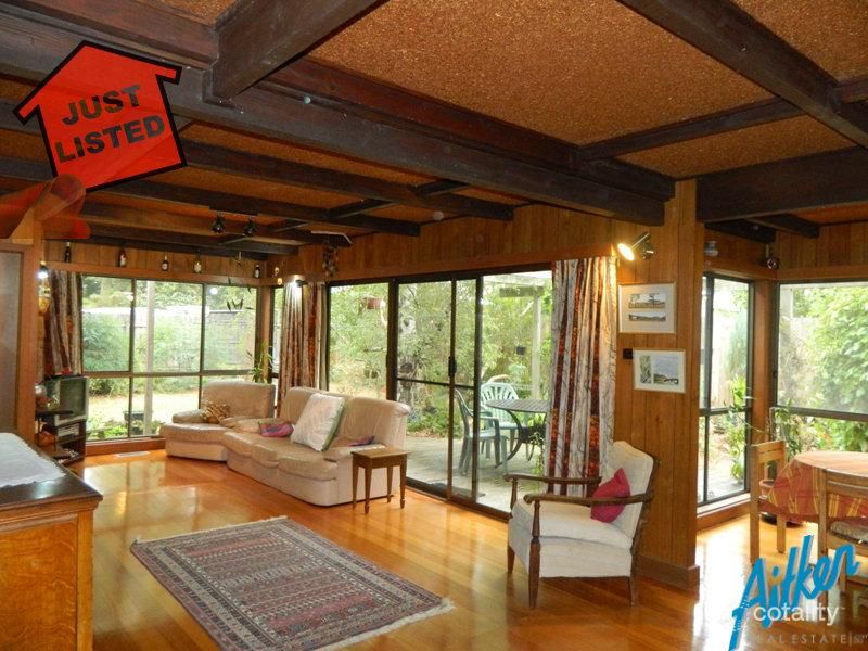 1 Spicer St, Beaumaris, VIC 3193