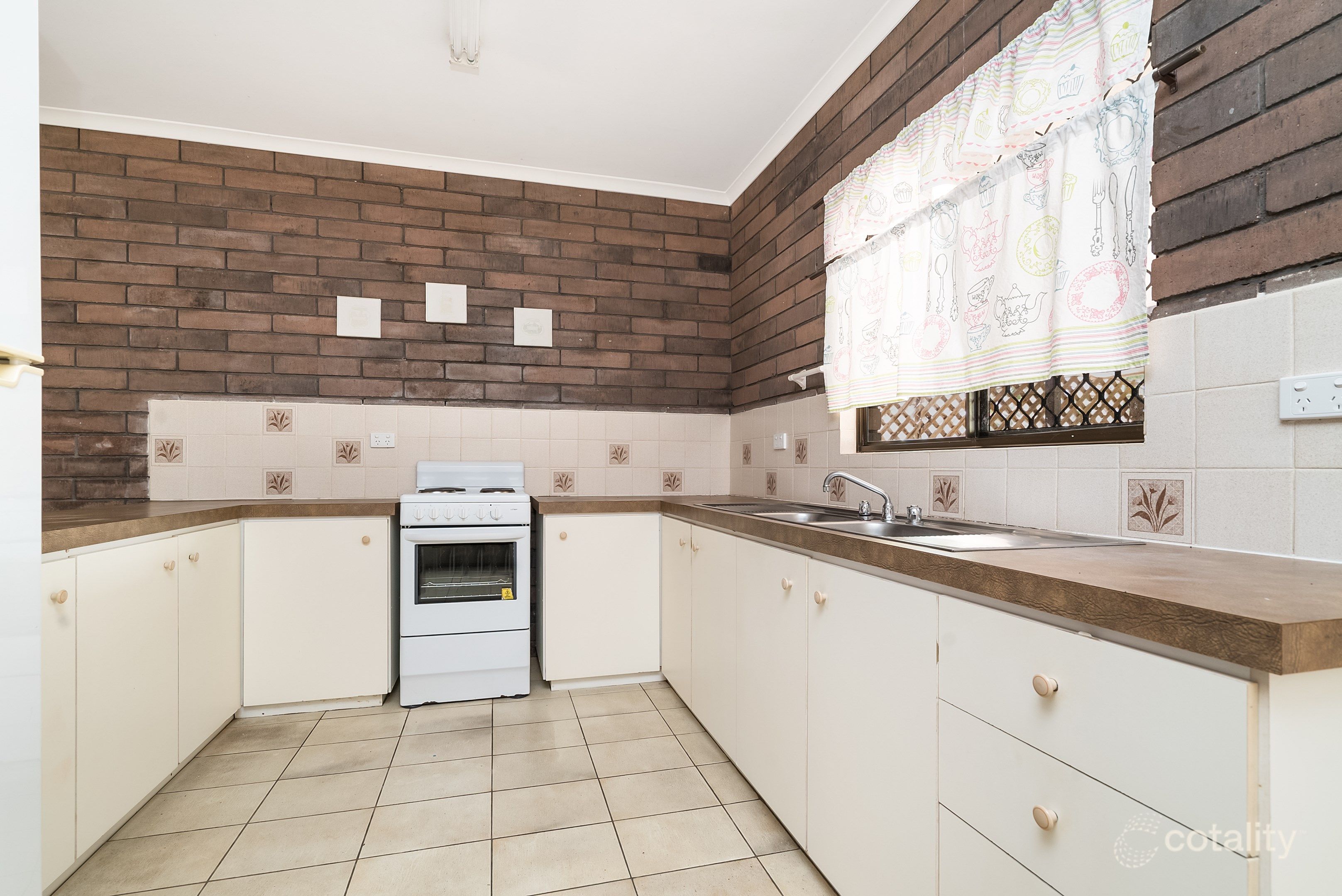 1/5 Airlie Cct, Brinkin, NT 0810