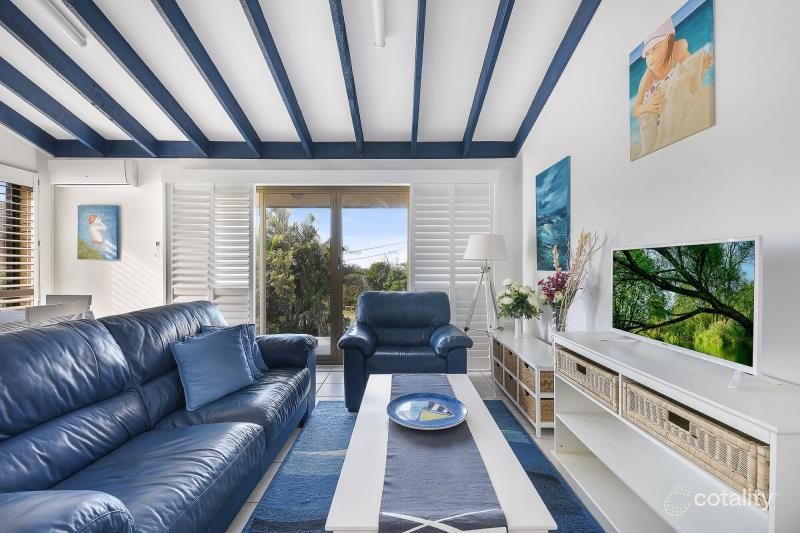 2/28 Peregian Esp, Peregian Beach, QLD 4573