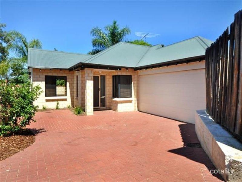 222a Alice St, Doubleview, WA 6018