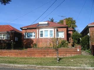 53 Bungalow Rd, Peakhurst, NSW 2210