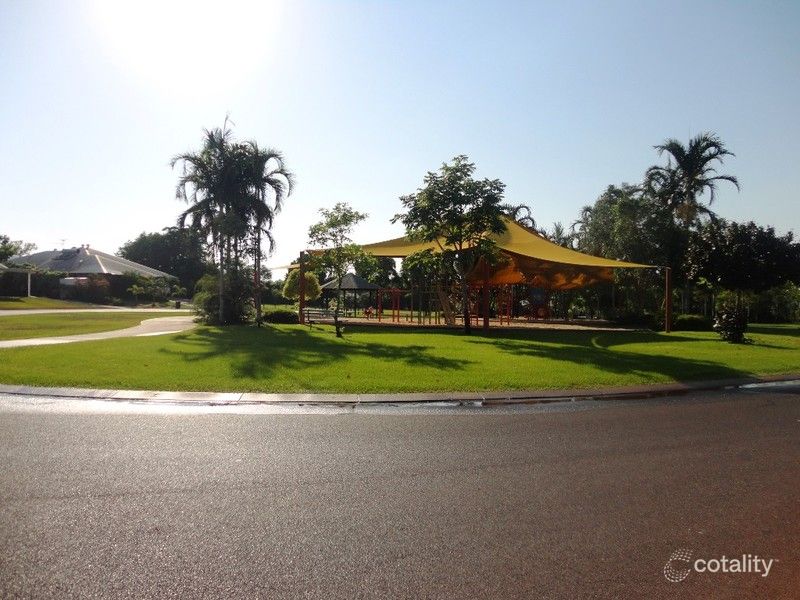 2/9 Bunda Ct, Farrar, NT 0830