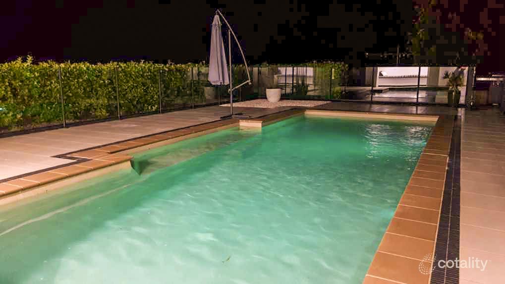 1151 Manning Point Rd, Mitchells Island, NSW 2430