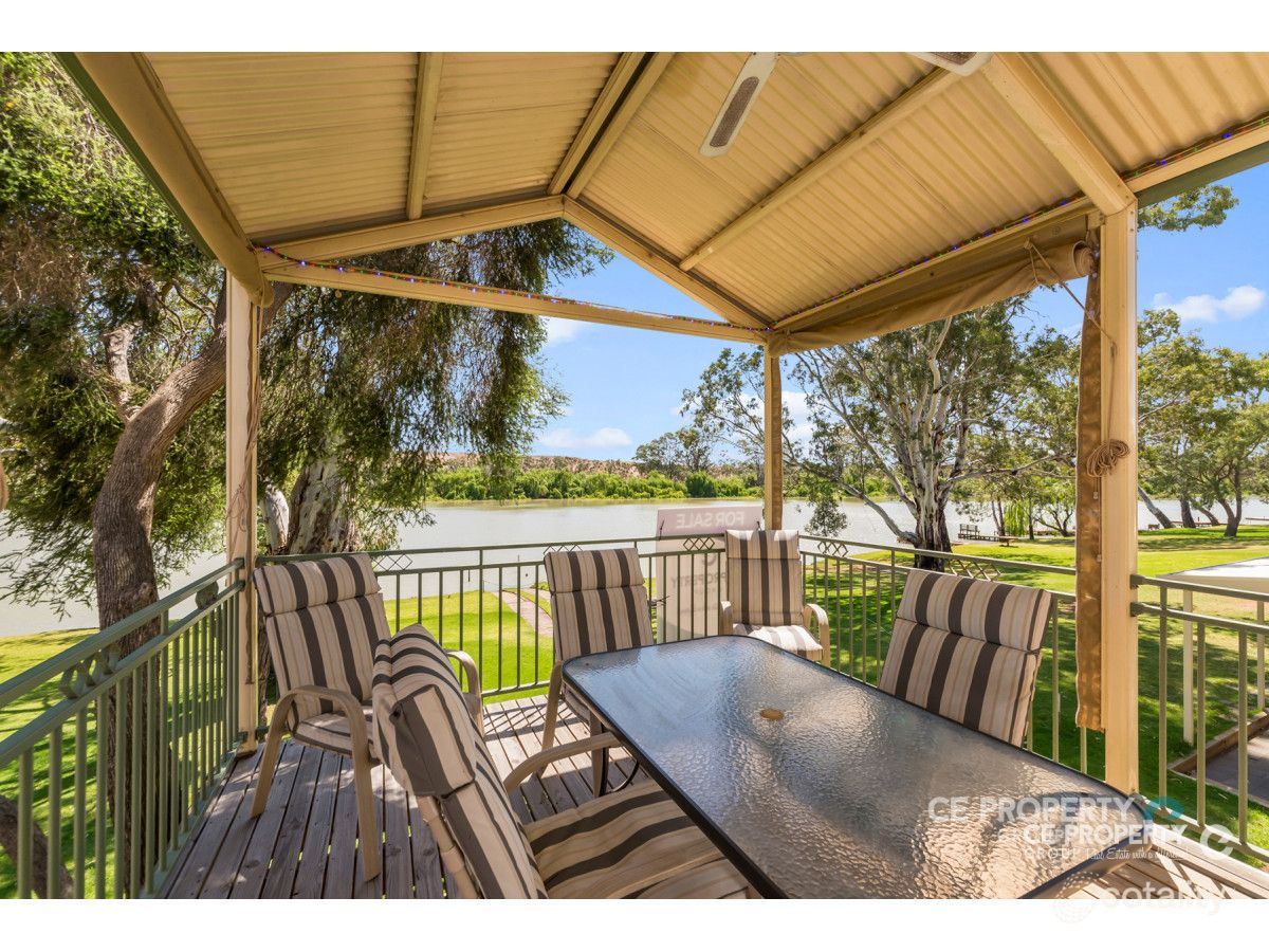 14 Providence Dr, Bowhill, SA 5238