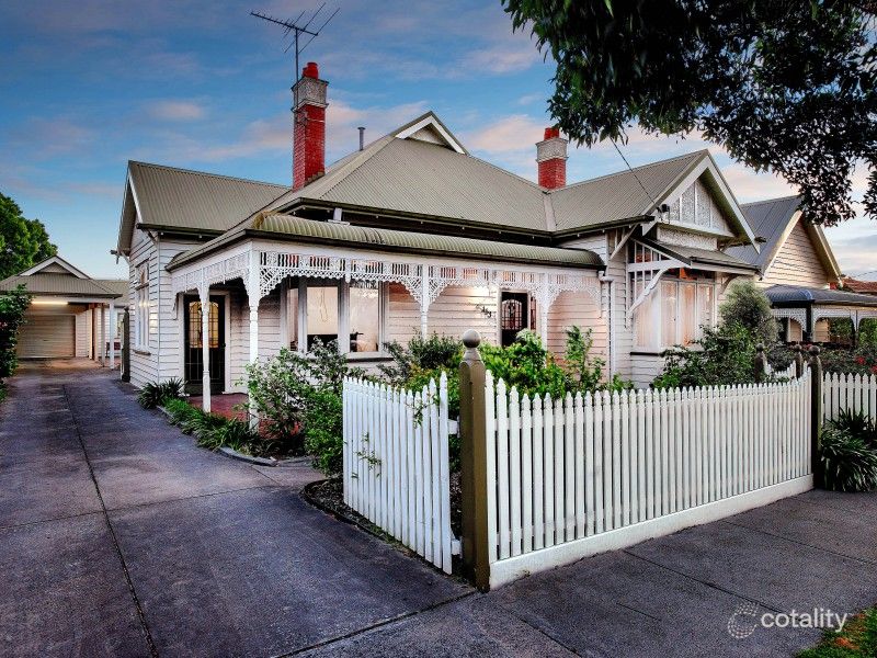 113 Park St, Moonee Ponds, VIC 3039