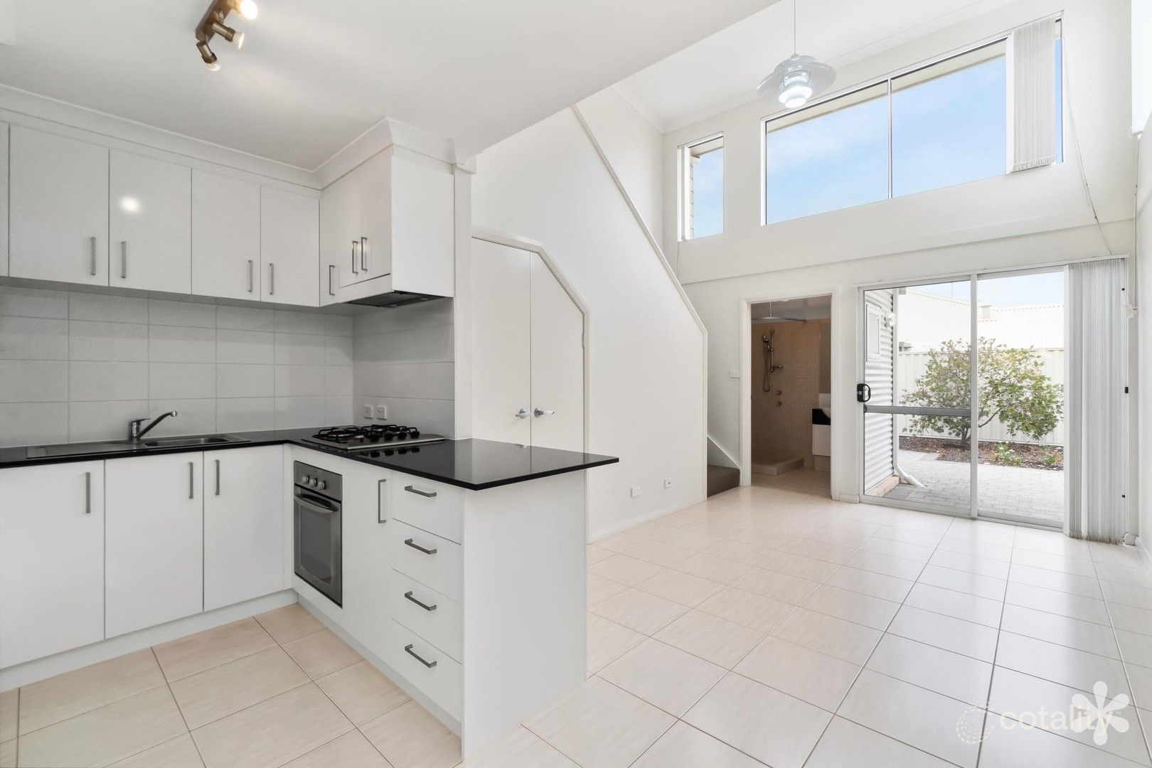 50 Wialki Lane, Canning Vale, WA 6155