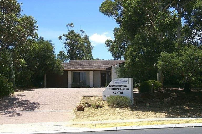 295 Warwick Rd, Greenwood, WA 6024