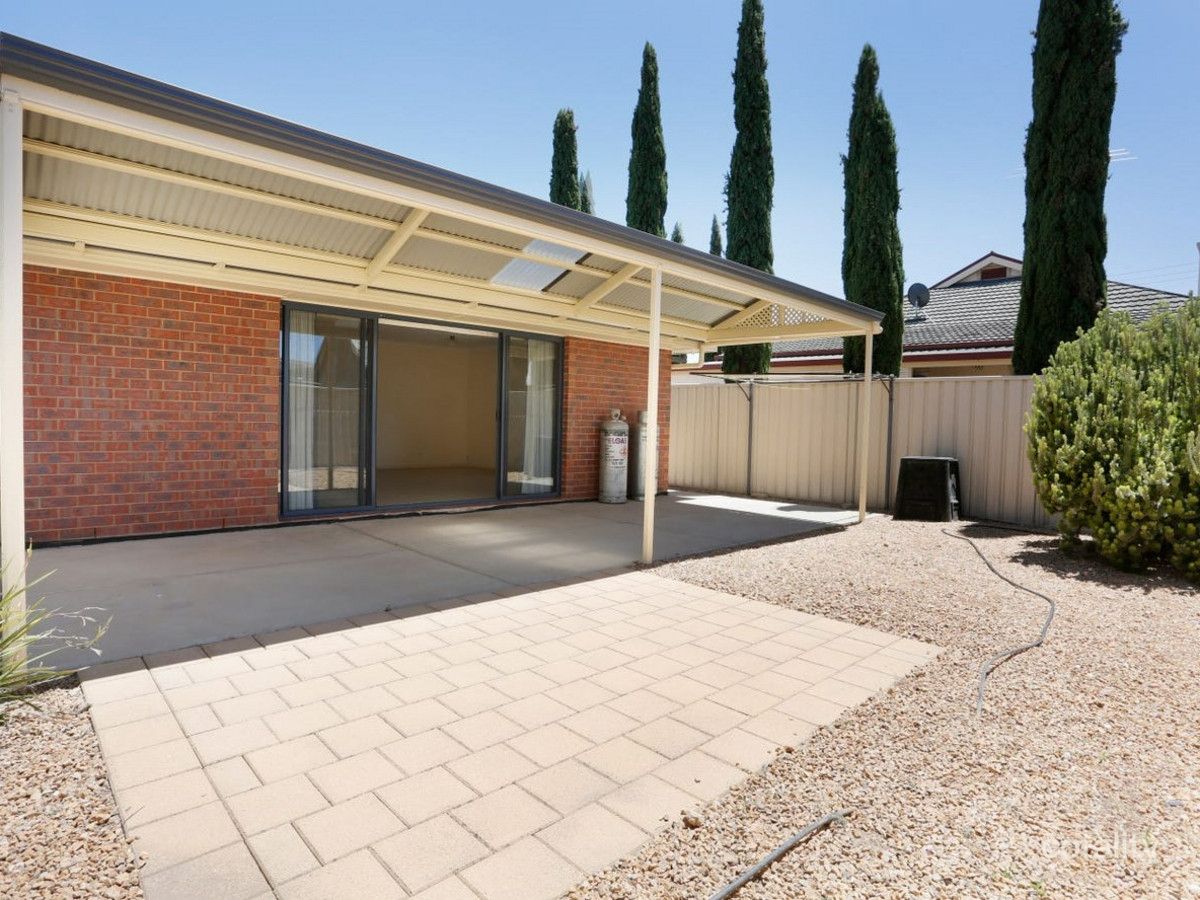 42 Third St, Nuriootpa, SA 5355