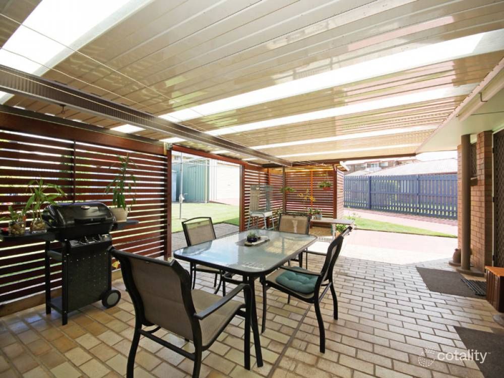 14 Meelagh St, Bracken Ridge, QLD 4017