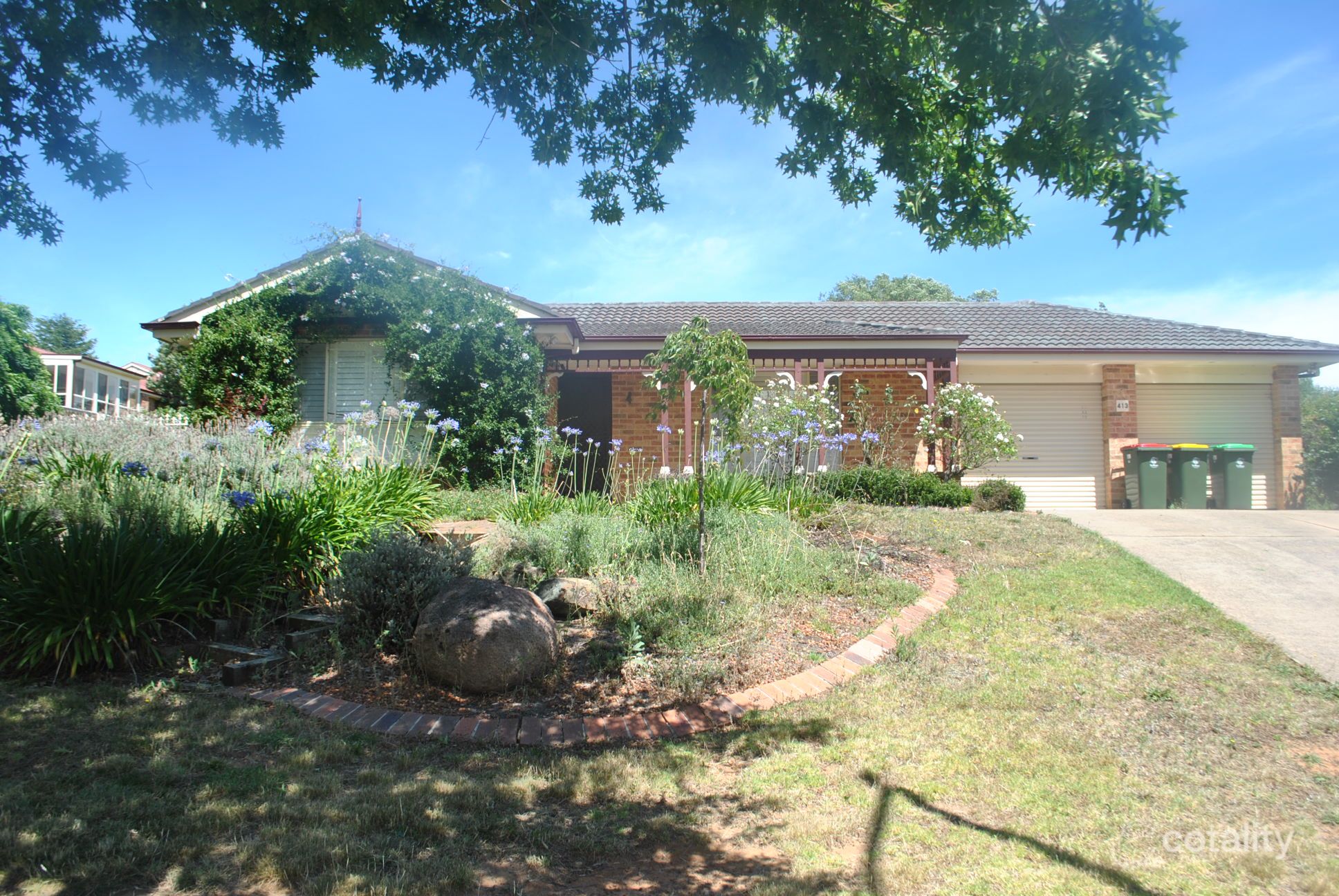 413 Anson St, Orange, NSW 2800
