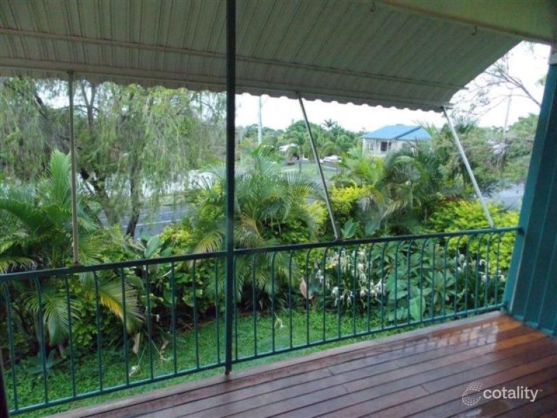 51 Burgess St, North Mackay, QLD 4740