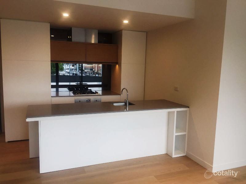 108/8-30 Burnley St, Richmond, VIC 3121