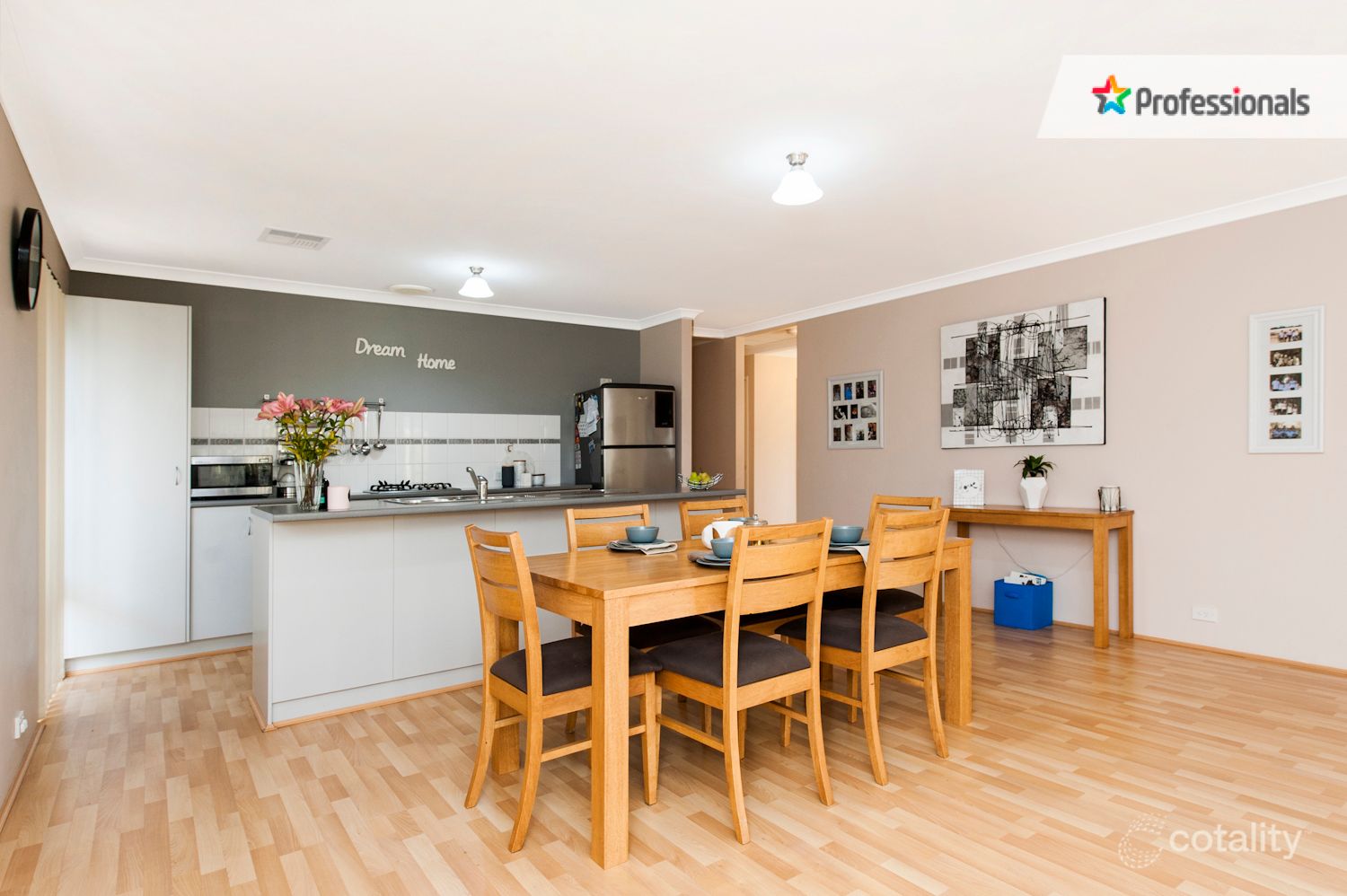 10 Clover App, Seville Grove, WA 6112