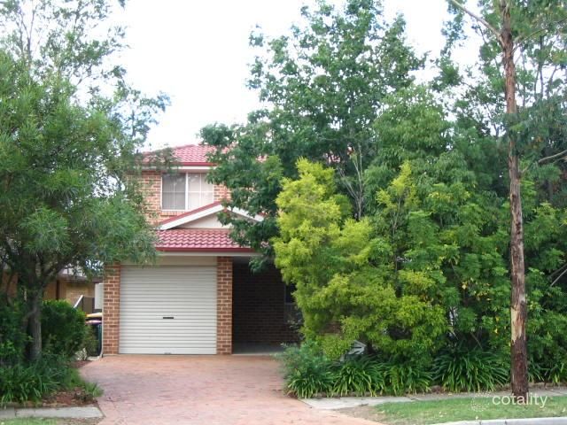 248 Malton Rd, North Epping, NSW 2121