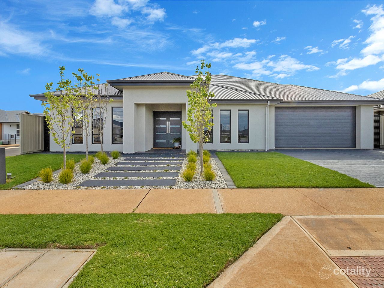 18 Carmela Ave, Angle Vale, SA 5117