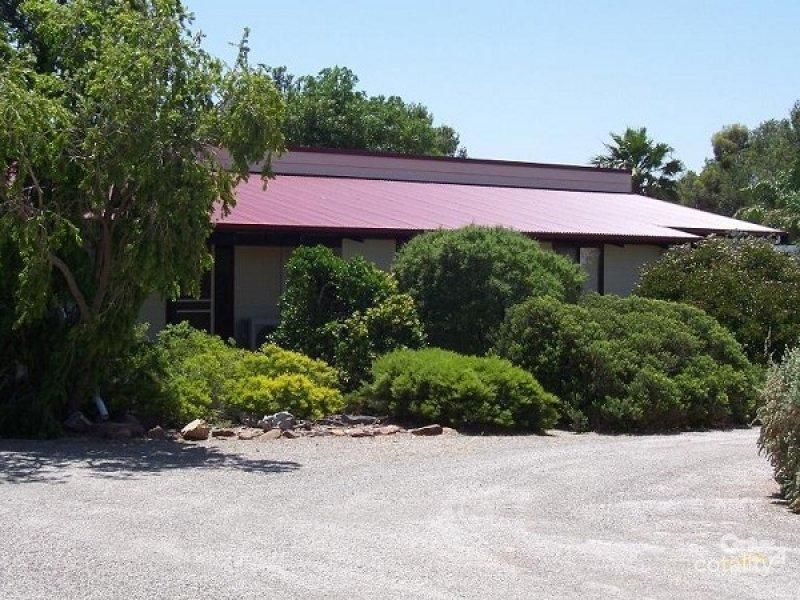 16 Gunyah Rd, Wilmington, SA 5485